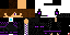 Texture for danielmob