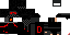 Texture for aweso aj