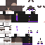 Texture for O2O2O2O2