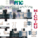 Texture for dfdsa