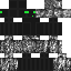 Texture for BLACK_SLIME