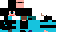 Texture for ESPECTOR