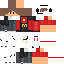 Texture for 123456