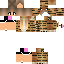 Texture for __Alexa