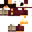 Texture for lucas