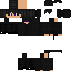 Texture for CoMeNightZ