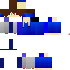 Texture for vb2