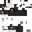 Texture for axozer