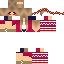 Texture for TIPTIP 