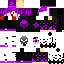 Texture for dba