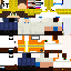 Texture for Builder