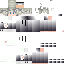 Texture for MartixMinecraft