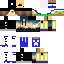 Texture for SkinTlauncher