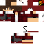 Texture for sirassassin