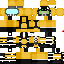 Texture for scp 4