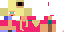 Texture for Jessie