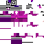 Texture for zizzy piggy roblox