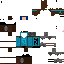 Texture for ui