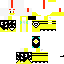 Texture for rius play no eliminar