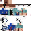 Texture for 
