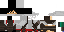 Texture for jaysun