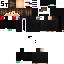 Texture for JustaTee