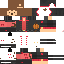 Texture for V4Idol Steve