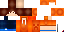 Texture for CONNORMC