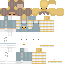 Texture for quak-quak
