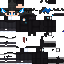 Texture for Sleuth
