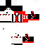 Texture for koonkim