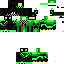 Texture for NerdCrepper
