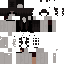 Texture for basen