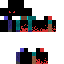 Texture for gergo