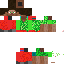 Texture for SCOTT