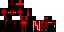 Texture for $lAvA MaN