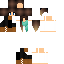 Texture for sedmokraska