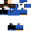 Texture for vblmc