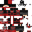 Texture for GEDS 35