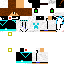 Texture for ДИНИС