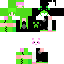 Texture for jeef