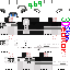 Texture for changed