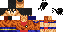 Texture for KOONkey
