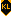 Texture for 11