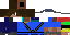 Texture for TEKKIT B.A.M