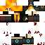Texture for Pyrogirl15