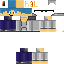 Texture for herocrafter1