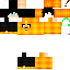 Texture for mikecrak  chica