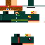 Texture for Russian Army[parad]3