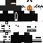 Texture for sdadfa